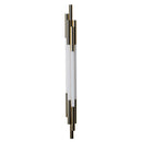 DCW Editions ORG 1050 Wall Light | All Square Lighting