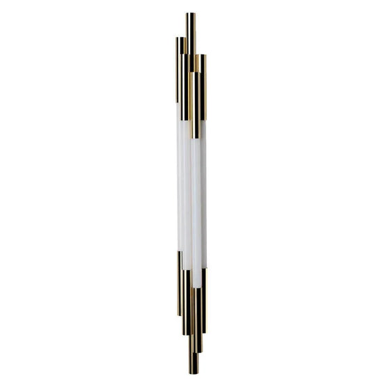 ORG 1050 Wall Light