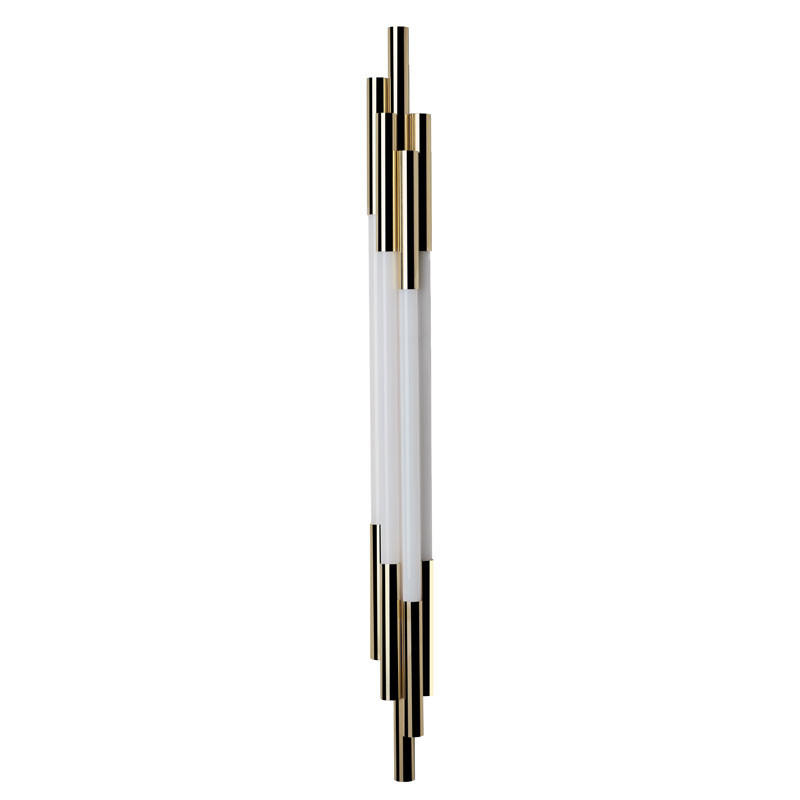 ORG 1050 Wall Light