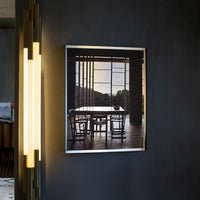 DCW Editions ORG 1050 Wall Light | All Square Lighting