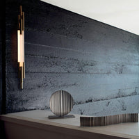 DCW Editions ORG 1050 Wall Light | All Square Lighting