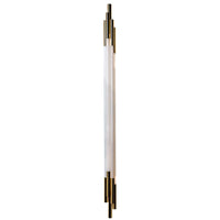 DCW Editions ORG 1500 Wall Light | All Square Lighting