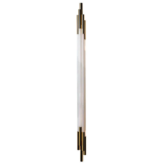 ORG 1500 Wall Light