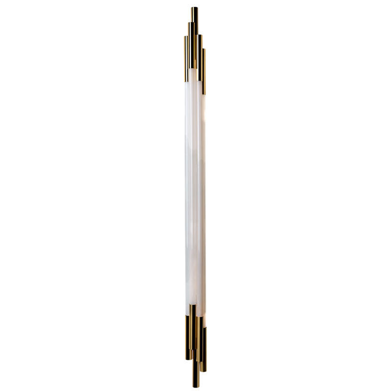 ORG 1500 Wall Light