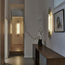 DCW Editions ORG 1500 Wall Light | All Square Lighting