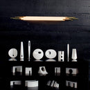 DCW Editions ORG 1500 Wall Light | All Square Lighting