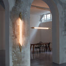 DCW Editions ORG 2000 Horizontal Pendant Light | All Square Lighting