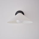 DCW Editions Plume Wall Light | All Square Lighting