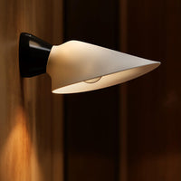 DCW Editions Plume Wall Light | All Square Lighting