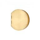 DCW Editions Poudrier Wall Light | All Square Lighting