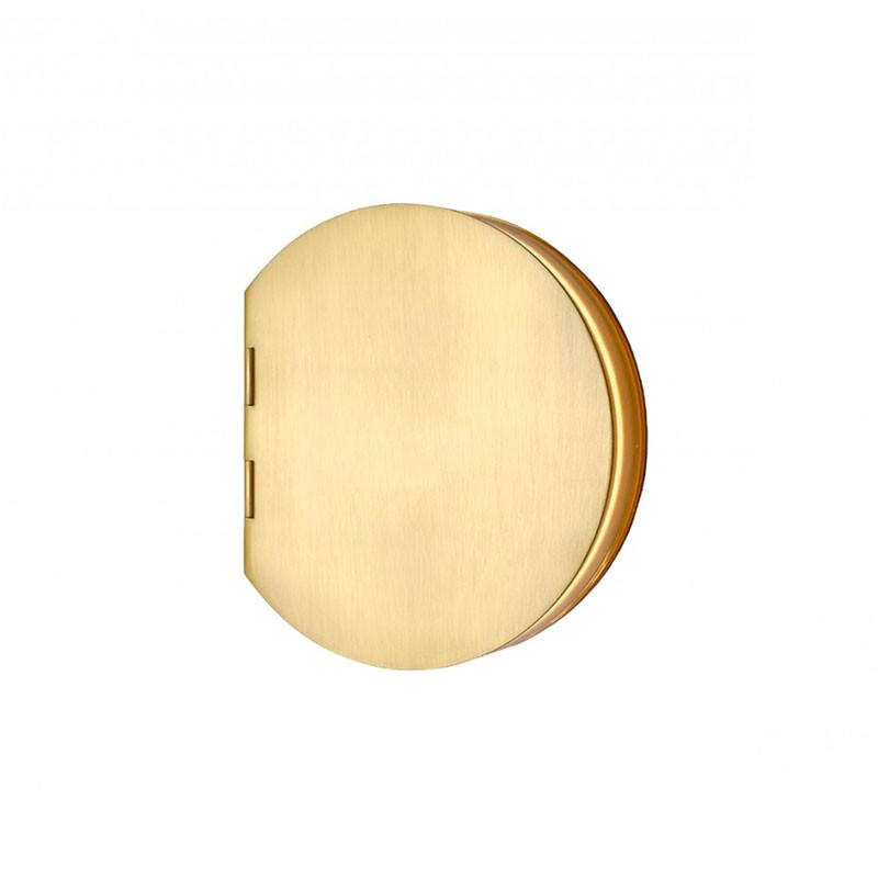 DCW Editions Poudrier Wall Light | All Square Lighting