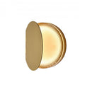 DCW Editions Poudrier Wall Light | All Square Lighting