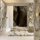DCW Editions Poudrier Wall Light | All Square Lighting