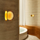 DCW Editions Poudrier Wall Light | All Square Lighting