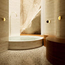 DCW Editions Poudrier Wall Light | All Square Lighting