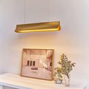 DCW Editions Respiro 900 Pendant Light | All Square Lighting