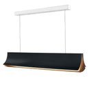 DCW Editions Respiro 900 Pendant Light | All Square Lighting
