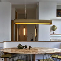 DCW Editions Respiro 900 Pendant Light | All Square Lighting