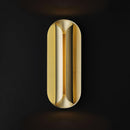 DCW Editions Rosalie Wall Light | All Square Lighting