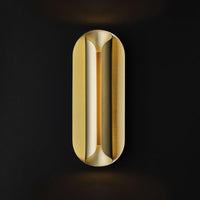 DCW Editions Rosalie Wall Light | All Square Lighting