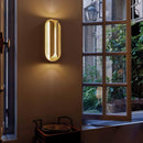DCW Editions Rosalie Wall Light | All Square Lighting