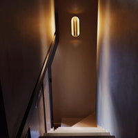 DCW Editions Rosalie Wall Light | All Square Lighting