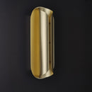 DCW Editions Rosalie Wall Light | All Square Lighting
