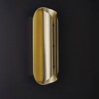 DCW Editions Rosalie Wall Light | All Square Lighting