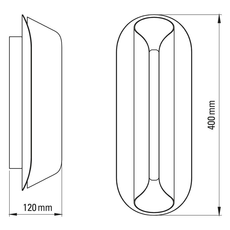 Rosalie Wall Light