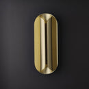 DCW Editions Rosalie Wall Light | All Square Lighting