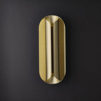 DCW Editions Rosalie Wall Light | All Square Lighting