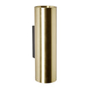 DCW Editions Tobo W65 Wall Light | All Square Lighting