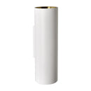 DCW Editions Tobo W65 Wall Light | All Square Lighting
