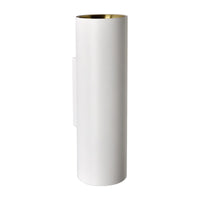 DCW Editions Tobo W65 Wall Light | All Square Lighting