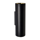 DCW Editions Tobo W65 Wall Light | All Square Lighting