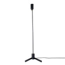 DCW Editions Vision 20/20 Floor Lamp | All Square Lighting