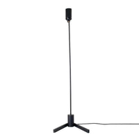 DCW Editions Vision 20/20 Floor Lamp | All Square Lighting