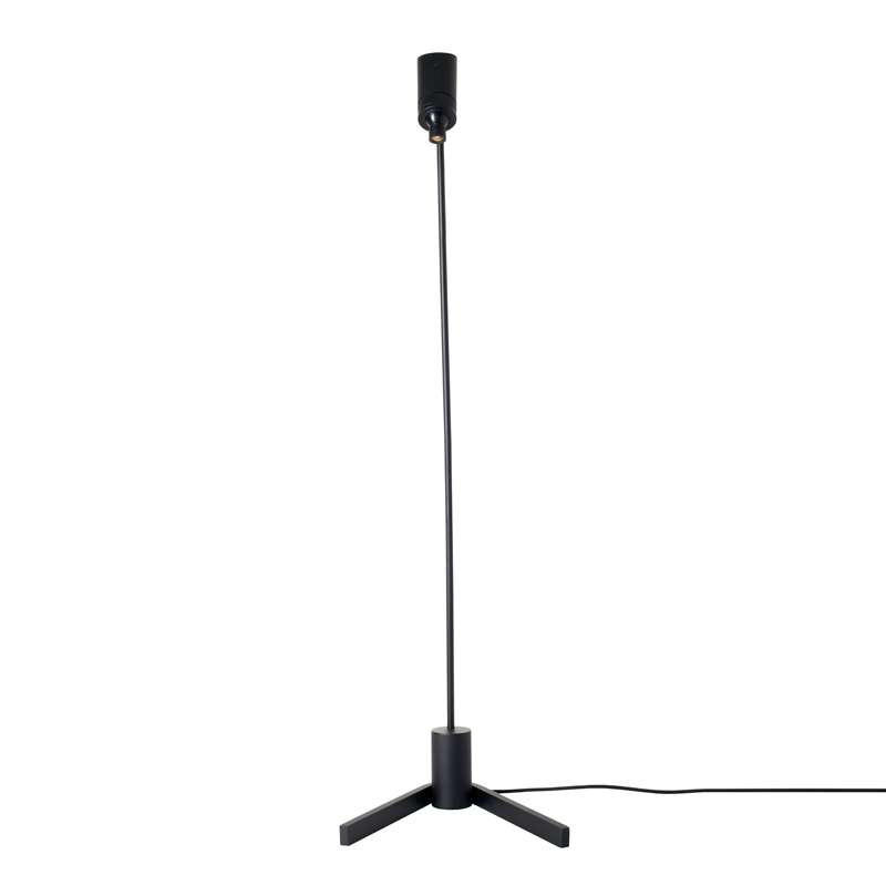 DCW Editions Vision 20/20 Floor Lamp | All Square Lighting