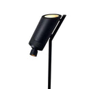 DCW Editions Vision 20/20 Floor Lamp | All Square Lighting