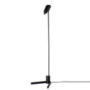 DCW Editions Vision 20/20 Floor Lamp | All Square Lighting