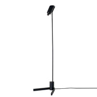 DCW Editions Vision 20/20 Floor Lamp | All Square Lighting