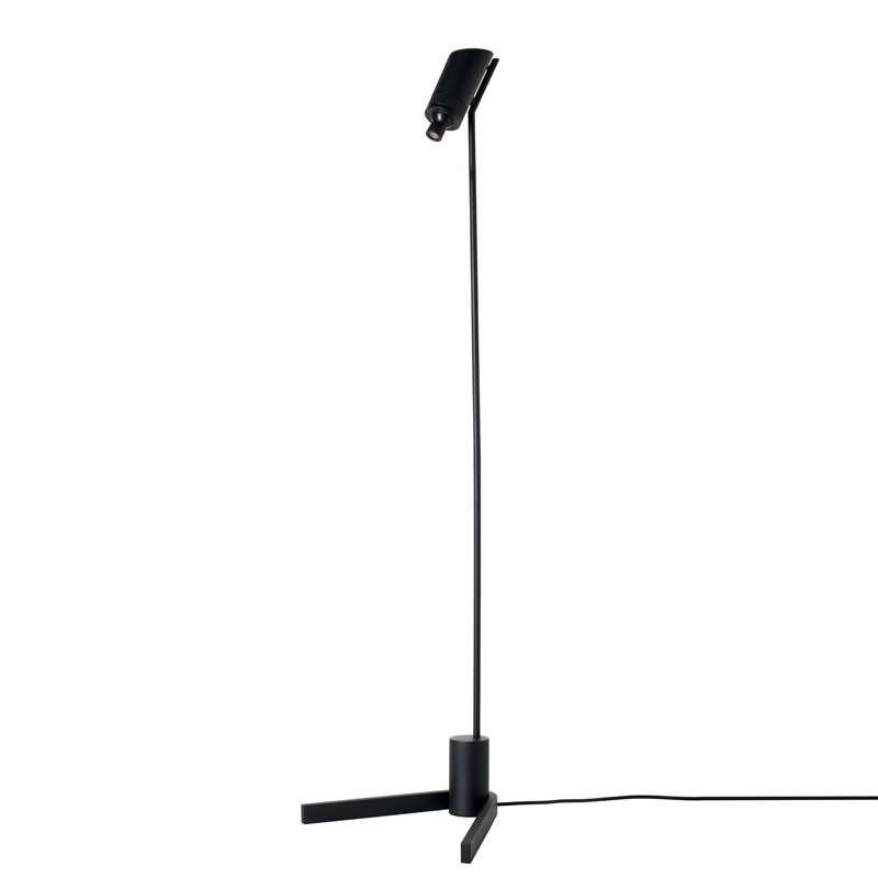 Vision 20/20 Floor Lamp