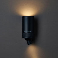 DCW Editions Vision 20/20 Omni Wall Light | All Square Lighting