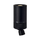 DCW Editions Vision 20/20 Omni Wall Light | All Square Lighting