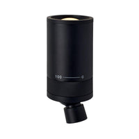 DCW Editions Vision 20/20 Omni Wall Light | All Square Lighting
