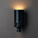 DCW Editions Vision 20/20 Omni Wall Light | All Square Lighting