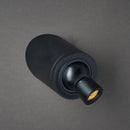 DCW Editions Vision 20/20 Wall Light | All Square Lighting