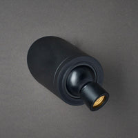 DCW Editions Vision 20/20 Wall Light | All Square Lighting