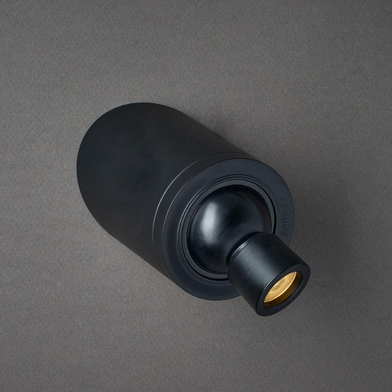 Vision 20/20 Wall Light