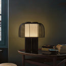 DCW Editions Yasuke Table Lamp | All Square Lighting